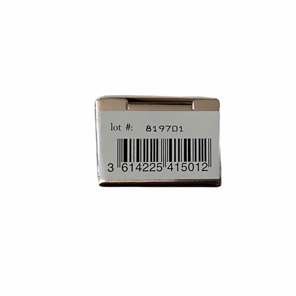 Philosophy Ultimate Miracle Worker Fix Lip Serum Stick - Picture 3 of 4